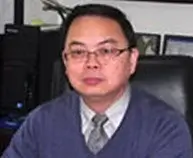 汪鸣