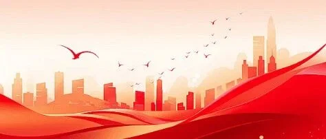 以改革创新精神将社会工作各项决策部署落实到位——与会代表深入学习领会全国社会工作部长会议精神